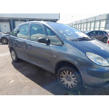 Retroviseur gauche CITROEN XSARA PICASSO PHASE 2 d’occasion
