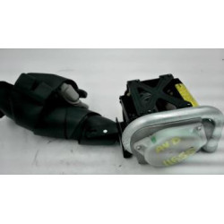 Ceinture avant droit TOYOTA COROLLA 10 PHASE 2 d’occasion