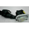 Ceinture avant droit TOYOTA COROLLA 10 PHASE 2 d’occasion