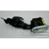 Ceinture avant droit TOYOTA COROLLA 10 PHASE 2 d’occasion