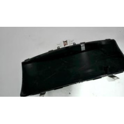 Compteur TOYOTA COROLLA 10 PHASE 2 d’occasion