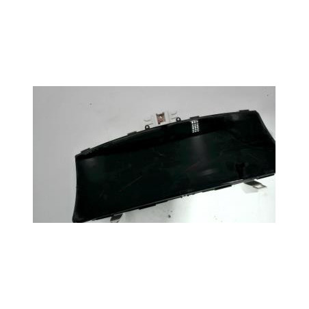 Compteur TOYOTA COROLLA 10 PHASE 2 d’occasion