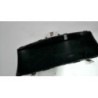 Compteur TOYOTA COROLLA 10 PHASE 2 d’occasion