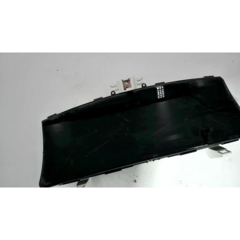 Compteur TOYOTA COROLLA 10 PHASE 2 d’occasion