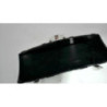 Compteur TOYOTA COROLLA 10 PHASE 2 d’occasion