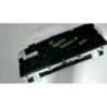 Compteur TOYOTA COROLLA 10 PHASE 2 d’occasion