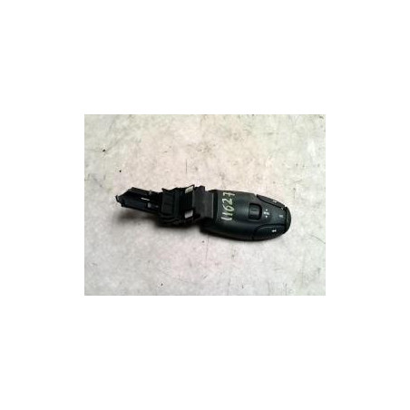Support commodo (commutateur) CITROEN XSARA PHASE 2 d’occasion