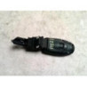 Support commodo (commutateur) CITROEN XSARA PHASE 2 d’occasion
