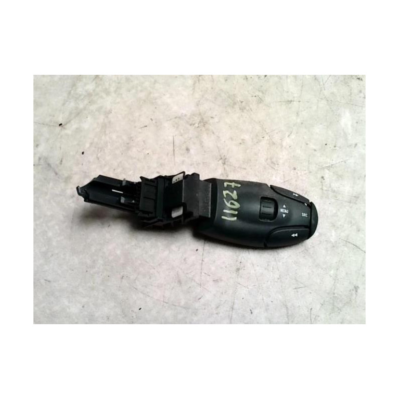 Support commodo (commutateur) CITROEN XSARA PHASE 2 d’occasion