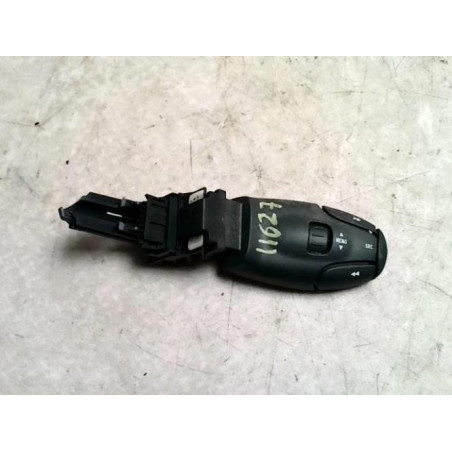 Support commodo (commutateur) CITROEN XSARA PHASE 2 d’occasion