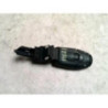 Support commodo (commutateur) CITROEN XSARA PHASE 2 d’occasion