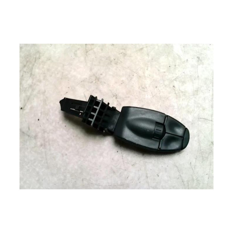 Support commodo (commutateur) CITROEN XSARA PHASE 2 d’occasion
