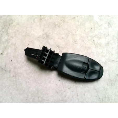 Support commodo (commutateur) CITROEN XSARA PHASE 2 d’occasion