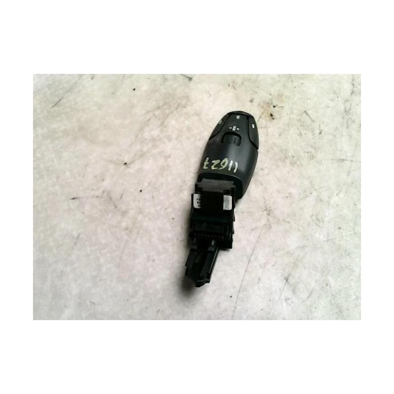 Support commodo (commutateur) CITROEN XSARA PHASE 2 d’occasion