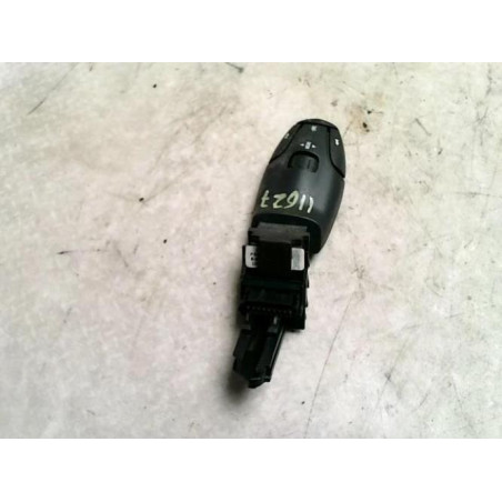 Support commodo (commutateur) CITROEN XSARA PHASE 2 d’occasion