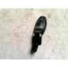Support commodo (commutateur) CITROEN XSARA PHASE 2 d’occasion