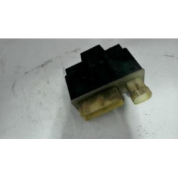 Boitier de prechauffage CITROEN C3 2 PHASE 1 d’occasion
