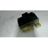 Boitier de prechauffage CITROEN C3 2 PHASE 1 d’occasion