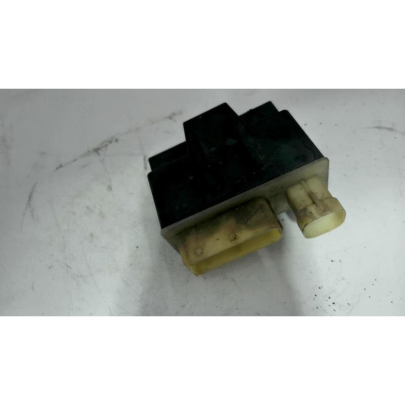 Boitier de prechauffage CITROEN C3 2 PHASE 1 d’occasion