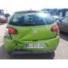 Boitier de prechauffage CITROEN C3 2 PHASE 1 d’occasion