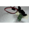 Resistance chauffage RENAULT KANGOO 2 PHASE 1 d’occasion