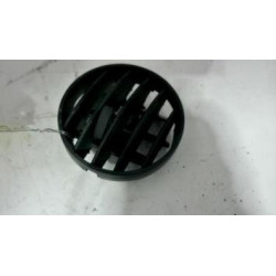 Aerateur tableau de bord avant droit RENAULT KANGOO 2 PHASE 1 d’occasion