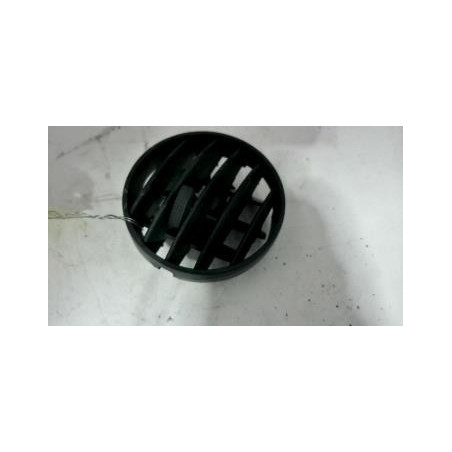 Aerateur tableau de bord avant droit RENAULT KANGOO 2 PHASE 1 d’occasion