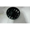 Aerateur tableau de bord avant droit RENAULT KANGOO 2 PHASE 1 d’occasion
