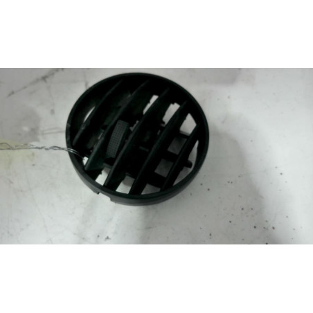 Aerateur tableau de bord avant droit RENAULT KANGOO 2 PHASE 1 d’occasion