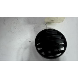 Aerateur tableau de bord avant gauche RENAULT KANGOO 2 PHASE 1 d’occasion