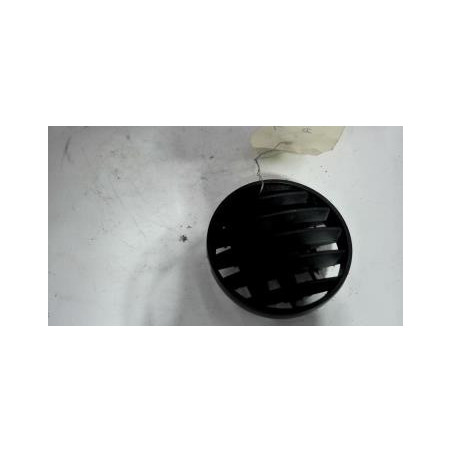 Aerateur tableau de bord avant gauche RENAULT KANGOO 2 PHASE 1 d’occasion