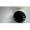 Aerateur tableau de bord avant gauche RENAULT KANGOO 2 PHASE 1 d’occasion
