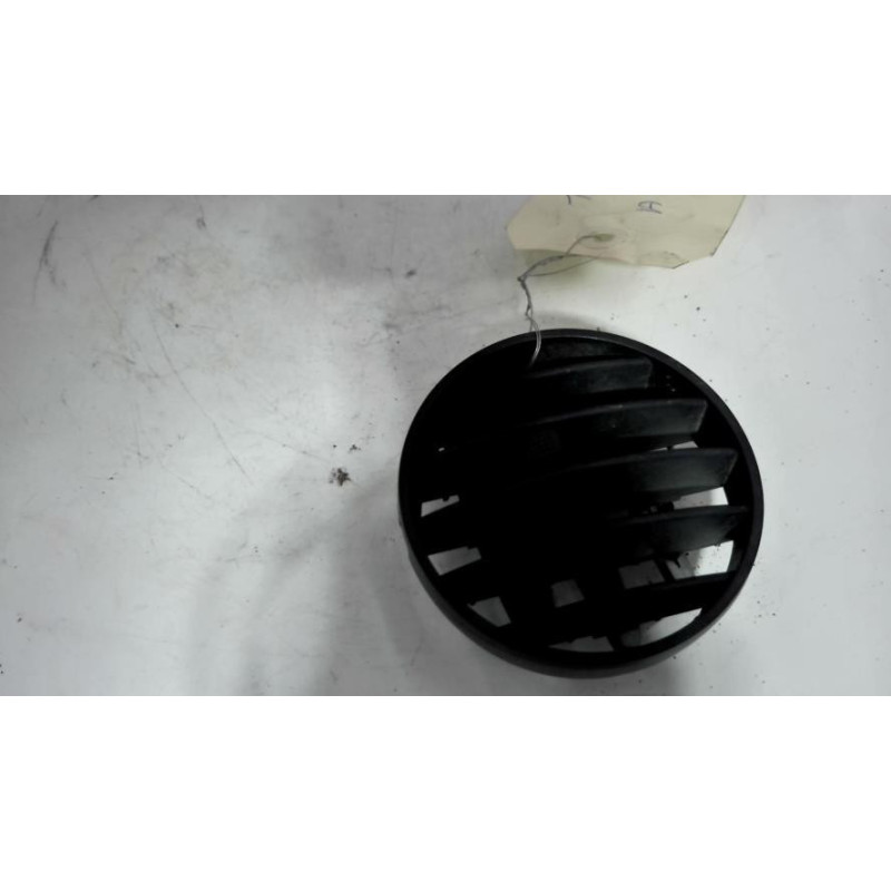 Aerateur tableau de bord avant gauche RENAULT KANGOO 2 PHASE 1 d’occasion