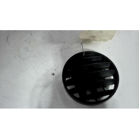 Aerateur tableau de bord avant gauche RENAULT KANGOO 2 PHASE 1 d’occasion