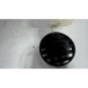 Aerateur tableau de bord avant gauche RENAULT KANGOO 2 PHASE 1 d’occasion