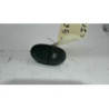 Bouton/Interrupteur RENAULT SCENIC 1 PHASE 2 d’occasion