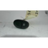 Bouton/Interrupteur RENAULT SCENIC 1 PHASE 2 d’occasion