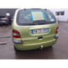 Bouton/Interrupteur RENAULT SCENIC 1 PHASE 2 d’occasion