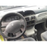 Bouton/Interrupteur RENAULT SCENIC 1 PHASE 2 d’occasion