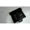 Boitier servitude moteur (BSM) RENAULT KANGOO 2 PHASE 1 d’occasion