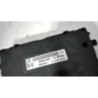 Boitier servitude moteur (BSM) RENAULT KANGOO 2 PHASE 1 d’occasion