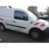 Boitier servitude moteur (BSM) RENAULT KANGOO 2 PHASE 1 d’occasion
