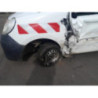 Boitier servitude moteur (BSM) RENAULT KANGOO 2 PHASE 1 d’occasion