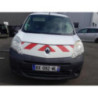 Boitier servitude moteur (BSM) RENAULT KANGOO 2 PHASE 1 d’occasion