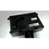 Boitier servitude moteur (BSM) RENAULT CLIO 3 PHASE 1 d’occasion