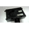 Boitier servitude moteur (BSM) RENAULT CLIO 3 PHASE 1 d’occasion