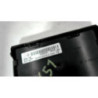 Boitier servitude moteur (BSM) RENAULT CLIO 3 PHASE 1 d’occasion