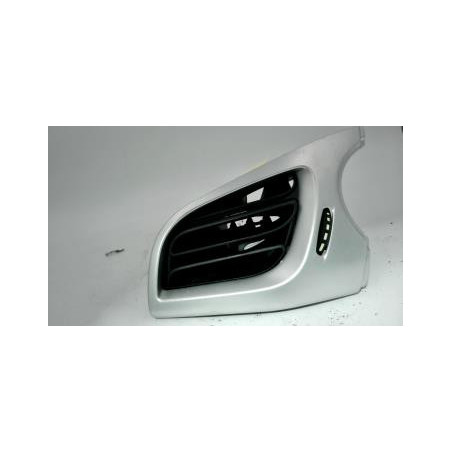 Aerateur tableau de bord avant gauche CITROEN C3 2 PHASE 1 d’occasion