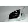 Aerateur tableau de bord avant gauche CITROEN C3 2 PHASE 1 d’occasion