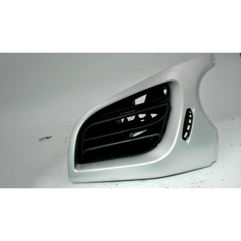 Aerateur tableau de bord avant gauche CITROEN C3 2 PHASE 1 d’occasion
